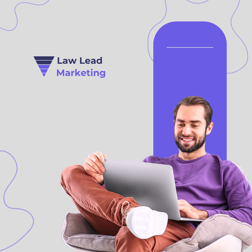 Lawyers marketing compliance tips for ethical advertising and legal regulations in legal industry.
