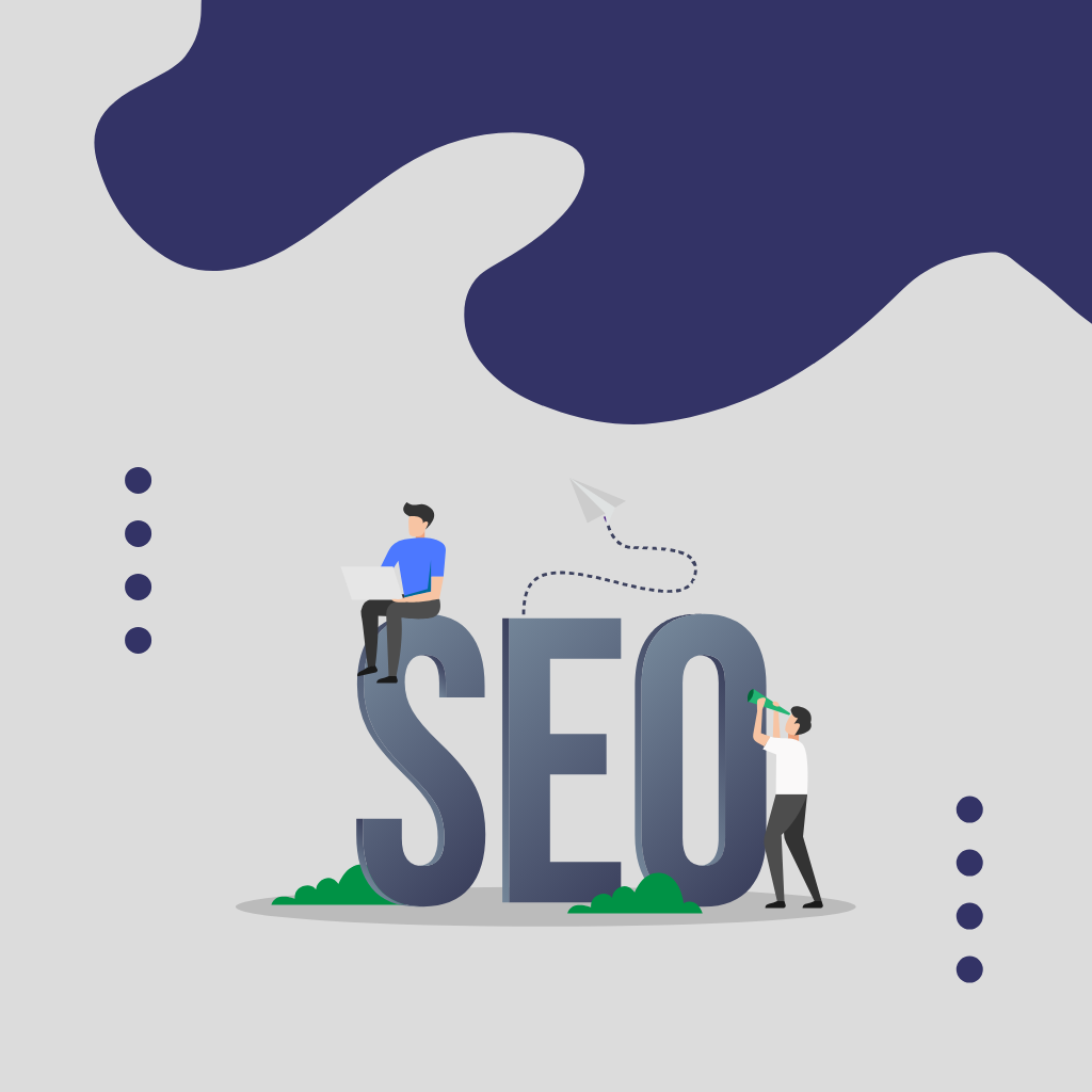 SEO services for family law firms, enhancing search engine visibility and driving high-quality leads.