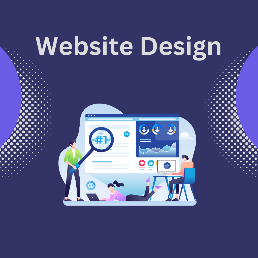 Website design services for family law firms, optimised lead generation and client conversion.